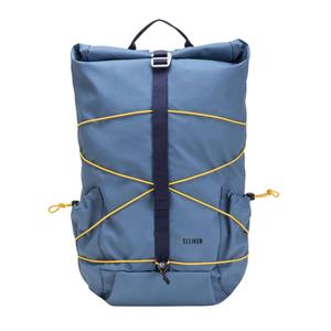 34001-steelblue-plecak-elliker-dayle-steel-blue-21-25-l