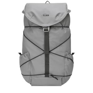 34002-lightgrey-plecak-elliker-wharfe-jasnoszary-22-l