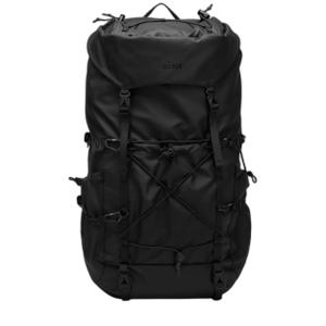 34012-black-plecak-elliker-maller-czarny-33-l