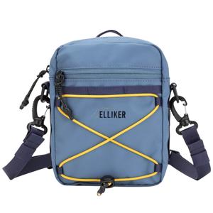 34014-steelblue-torba-elliker-kep-stalowoniebieski-2-l
