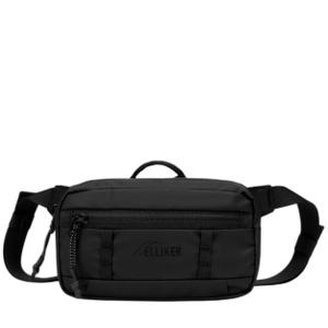 34015-black-saszetka-na-biodra-elliker-semer-czarny-1-l