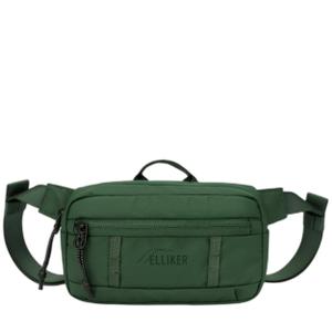 34015-green-saszetka-na-biodra-elliker-semer-zielony-1-l