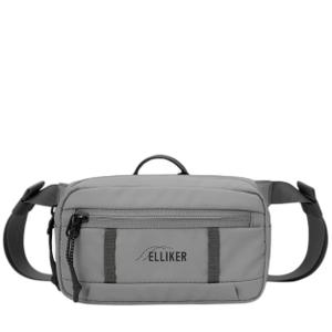 34015-lightgrey-saszetka-na-biodra-elliker-semer-jasnoszary-1-l