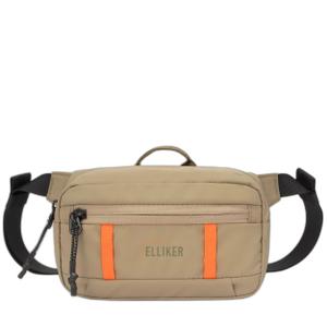 34015-sand-saszetka-na-biodra-elliker-semer-piasek-1-l