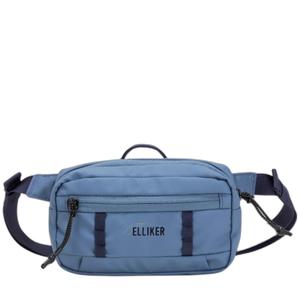 34015-steelblue-fanny-pack-elliker-semer-stalowoniebieski-1-l