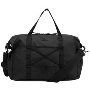 34026-black-torba-podrozna-elliker-arten-czarny