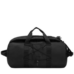 34029-black-torba-duffle-elliker-whest-czarny-32-l