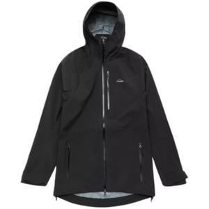 40130-black-l-kurtka-wodoodporna-elliker-ayre-czarny