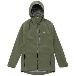 40130-khaki-l-kurtka-wodoodporna-elliker-ayre-khaki