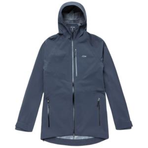 40130-navy-l-kurtka-wodoodporna-elliker-ayre-marynarka