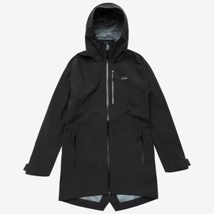 40140-black-kurtka-wodoodporna-elliker-ayre-3l-czarny