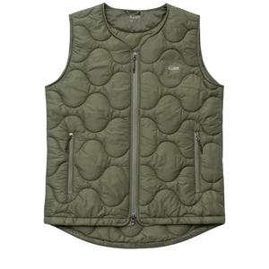 40143-khaki-kurtka-puchowa-bez-rekawow-elliker-alston-khaki