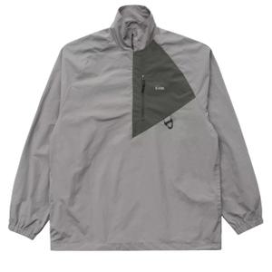 40147-grey-kurtka-elliker-coppa-szary