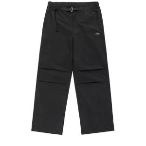 40148-black-spodnie-elliker-thrin-czarny