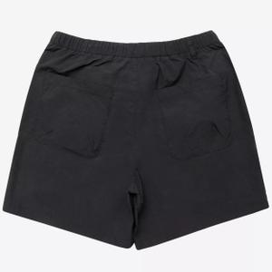 product/e/l/elliker_40149-black_black_2.jpg