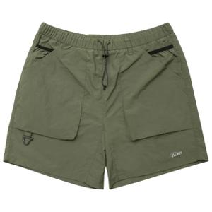 40149-khaki-szorty-elliker-sayer-khaki