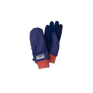 em305-navy-rekawice-elmer-city-pro-marynarka