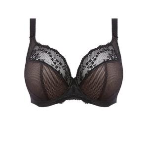 el4382blk-biustonosz-dla-kobiet-elomi-charley-czarny