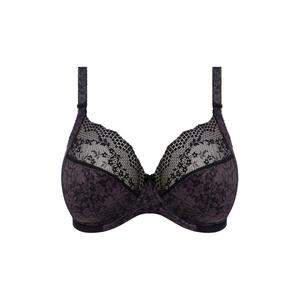el4490blk-damski-biustonosz-plunge-na-fiszbinach-elomi-lucie-stretch-czarny