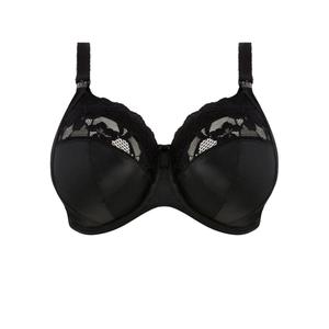 el4542blk-biustonosz-dla-kobiet-elomi-molly-czarny