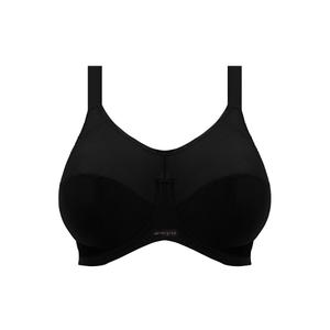 el8041blk-biustonosz-na-fiszbinach-elomi-energise-czarny