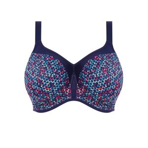 el8042nao-biustonosz-na-fiszbinach-elomi-energise-navy-geo
