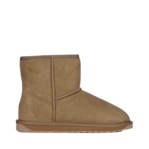 w10003-came-buty-damskie-emu-australia-stinger-mini-wielblad