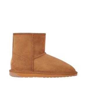 w10003-ches-damskie-buty-zimowe-emu-australia-stinger-mini-kasztan