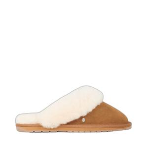 w10015-ches-buty-damskie-emu-australia-jolie-kasztan