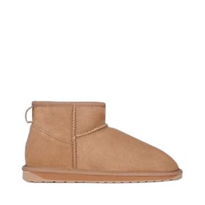 w10937-came-buty-damskie-emu-australia-stinger-micro-wielblad