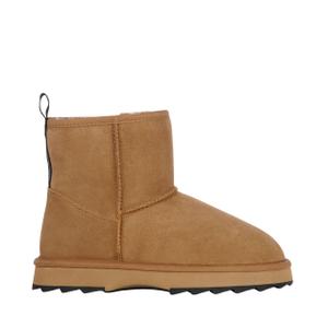 w12434-cheb-damskie-buty-zimowe-emu-australia-sharky-mini-kasztan-czarny
