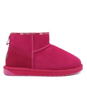 w12898-bapi-buty-damskie-emu-australia-barbie-stinger-micro-barbie-rozowy
