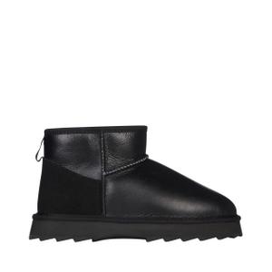 w13154-blak-damskie-buty-zimowe-emu-australia-sharky-micro-town-czarny