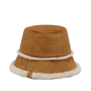 w7017-ches-kapelusz-damski-emu-australia-sheepskin-kasztan-tu