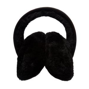 w9403-blak-nauszniki-przeciwhalasowe-dla-kobiet-emu-australia-angahook-czarny-tu