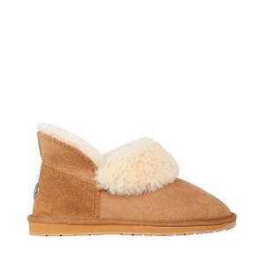 wp11850-ches-damskie-buty-zimowe-emu-australia-platinum-mintaro-kasztan