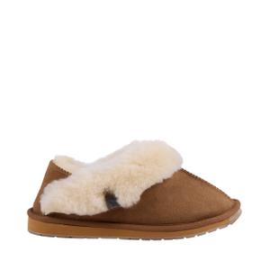 wp11866-ches-damskie-buty-zimowe-emu-australia-platinum-balzary-kasztan