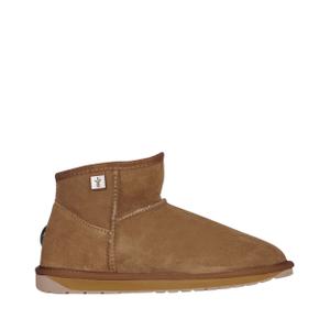 wp11875-ches-damskie-buty-zimowe-emu-australia-platinum-slim-darling-kasztan