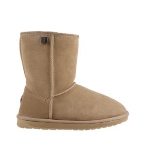 wp20002-sand-damskie-buty-zimowe-emu-australia-platinum-stinger-slim-lo-piasek