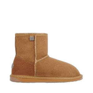 wp20003-ches-damskie-buty-zimowe-emu-australia-platinum-stinger-mini-kasztan