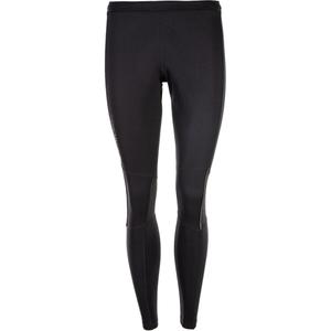 e182452-1001-damskie-spodnie-legging-wodoodporne-endurance-mahana-xql-czarny