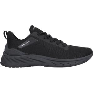 e212346-1001-sneakersy-endurance-humrent-lite-czarny