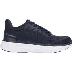 e232212-1173-sneakersy-endurance-masako-ombre-niebieski