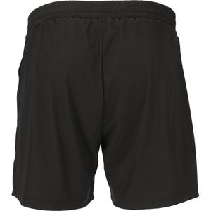product/e/n/endurance_e241300-1001_black_2.jpg
