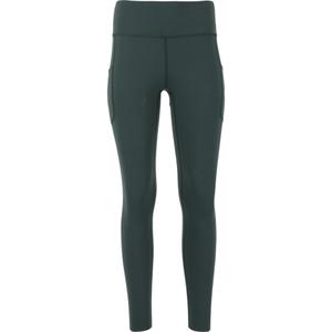 e241361-1209-damskie-legginsy-endurance-move-magiczny-las