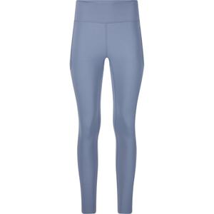 e241361-2170-damskie-legginsy-endurance-move-nieskonczonosc