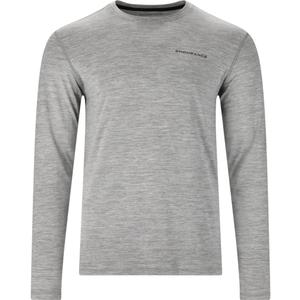e243402-1005-t-shirt-z-dlugim-rekawem-endurance-abdon-jasnoszary-melanz