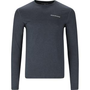 e243402-1111-t-shirt-z-dlugim-rekawem-endurance-abdon-czarny-melanz