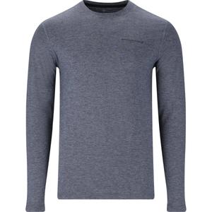 e243402-1173-t-shirt-z-dlugim-rekawem-endurance-abdon-ombre-niebieski