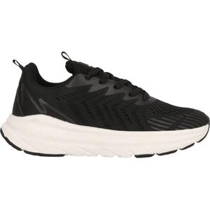 e244223-1001-sneakersy-damskie-endurance-adriel-czarny